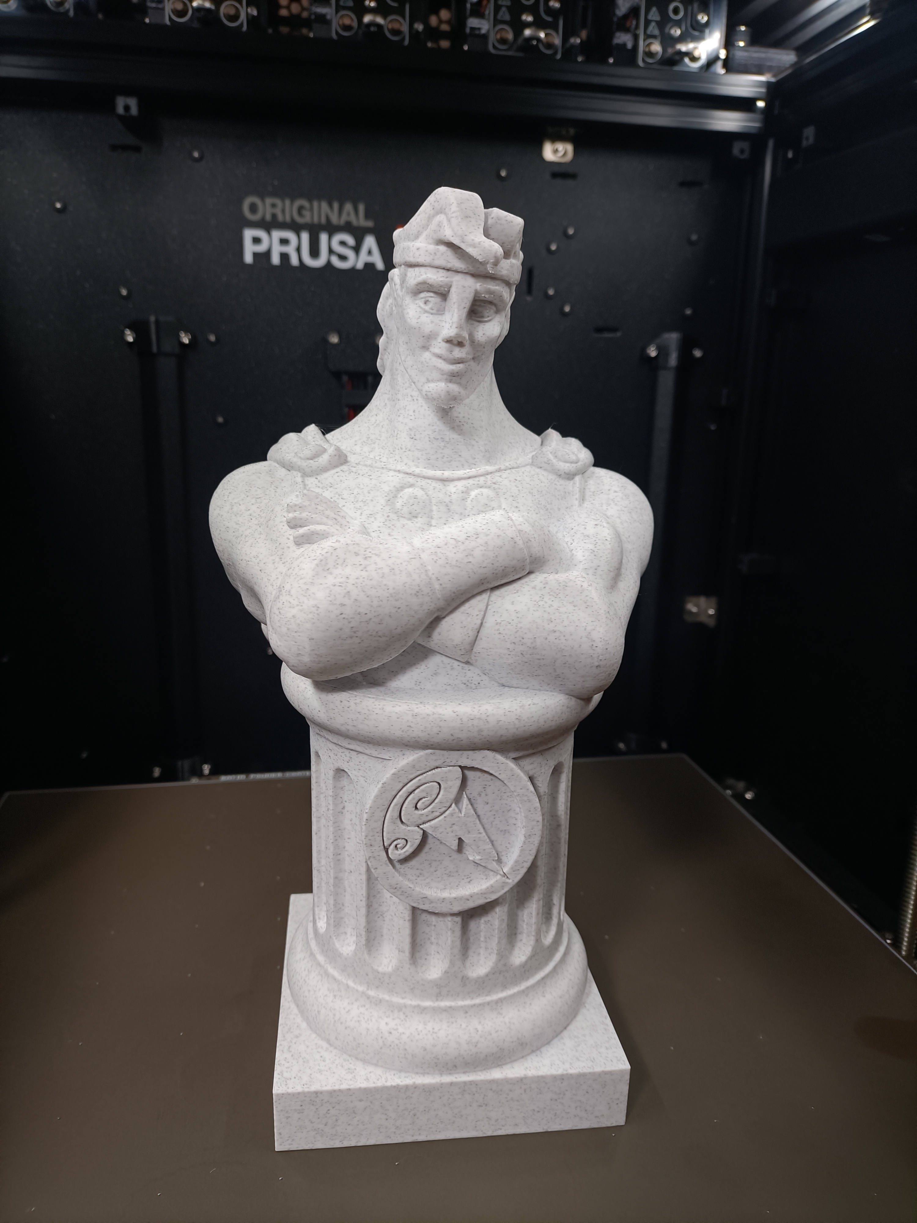 Hercules — thumbnail 2