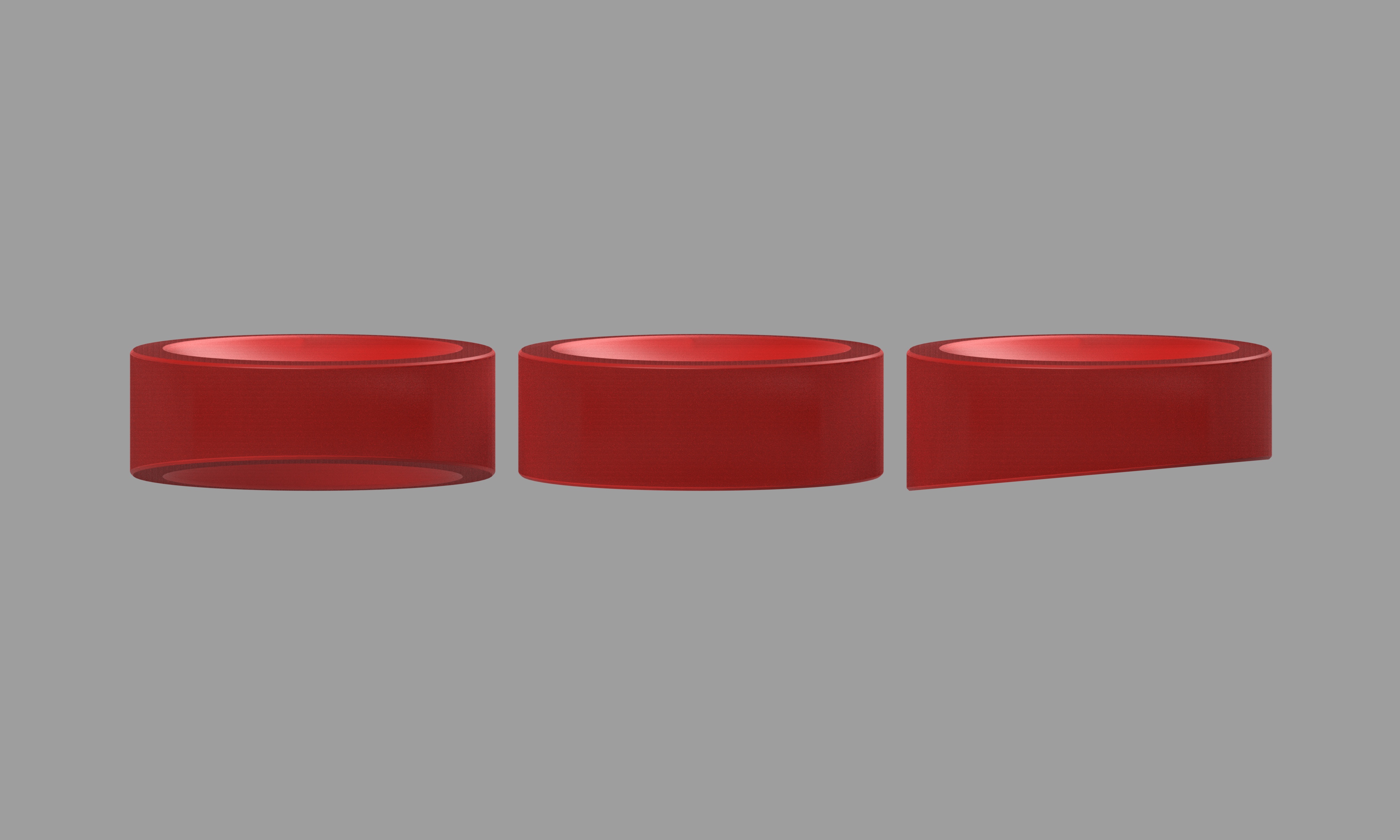 GolfStack Next Level Game Pieces — miniatura 2