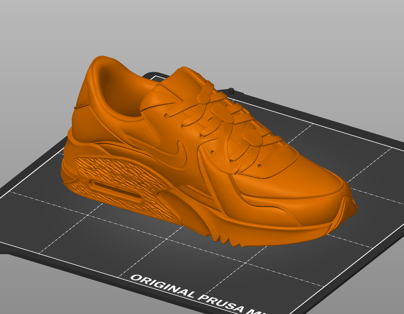 Nike AIR MAX EXCEE