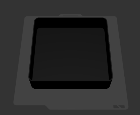 Lightbar - Eagle — thumbnail 4