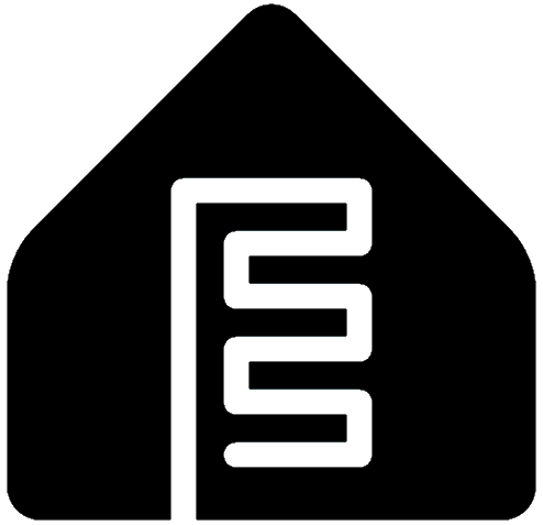 ESPHome Logo