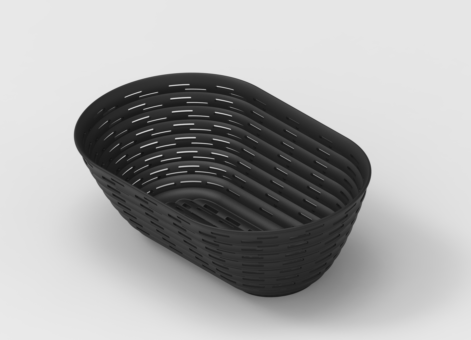 Bread basket v2 (banetton)