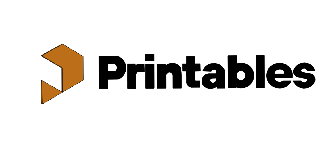 Printables Logo