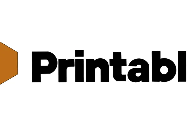 Printables Logo