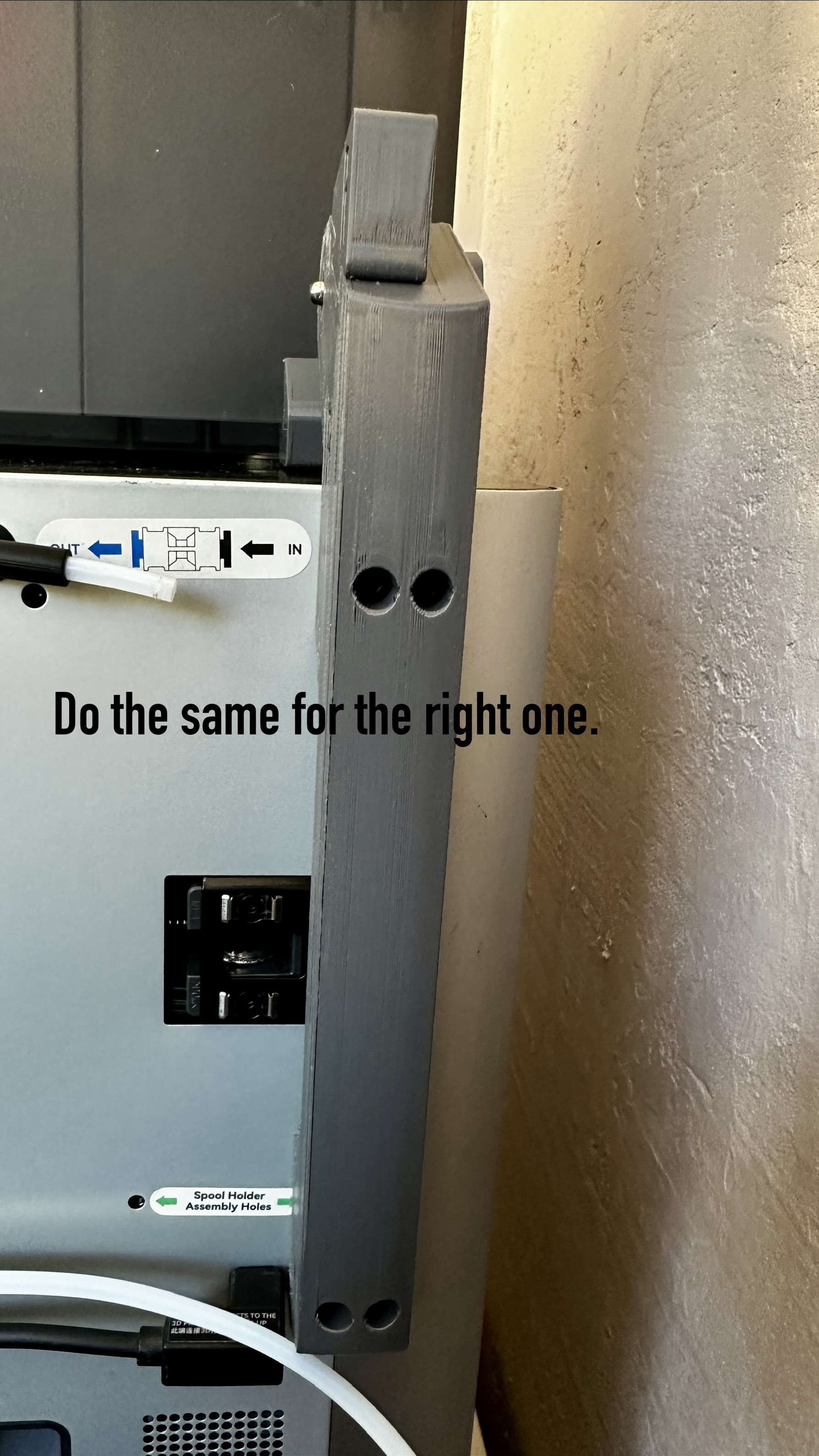 ULTIMATE AMS Lift System — miniatura 12