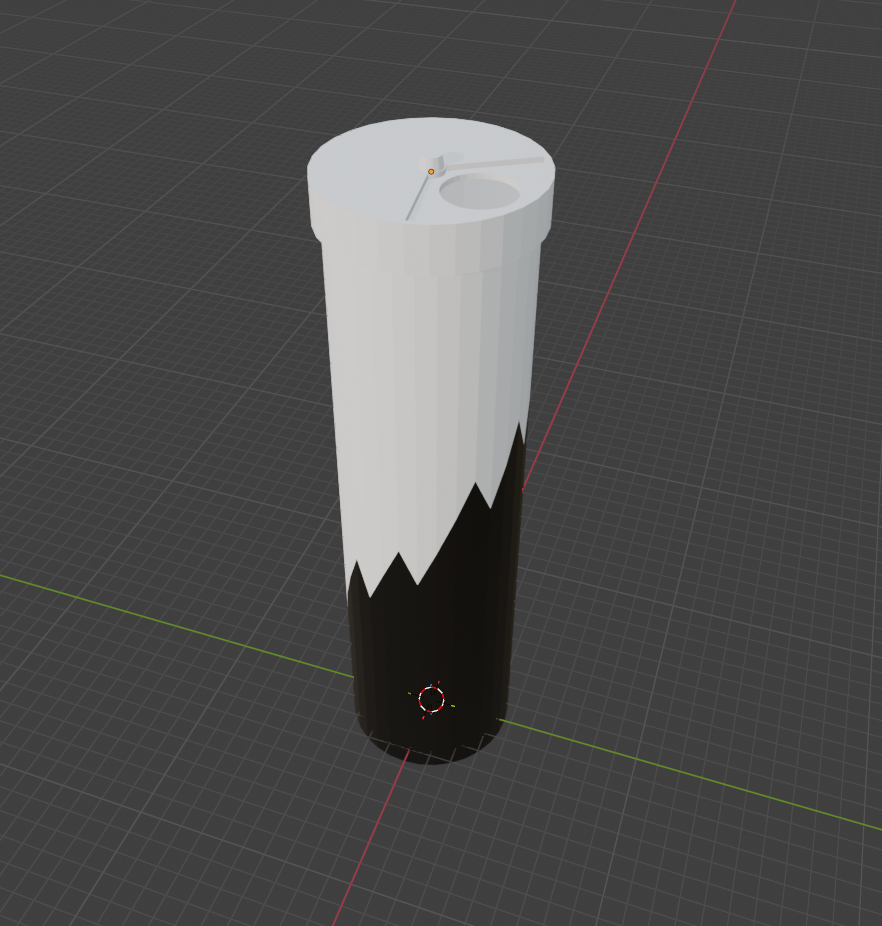 Spaghetti Box — miniatura 4