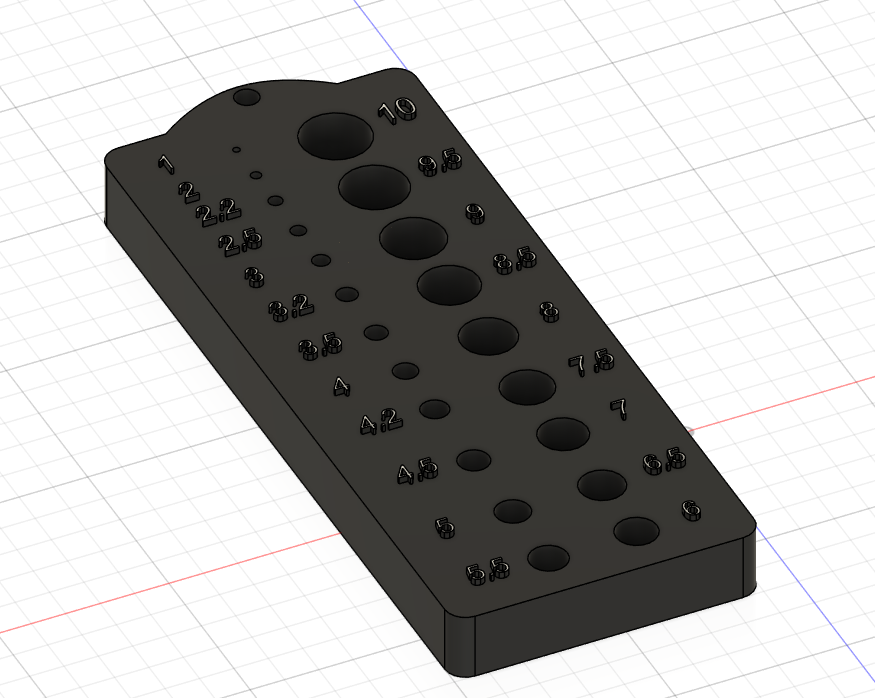 Gethin's home gadgets — thumbnail 4