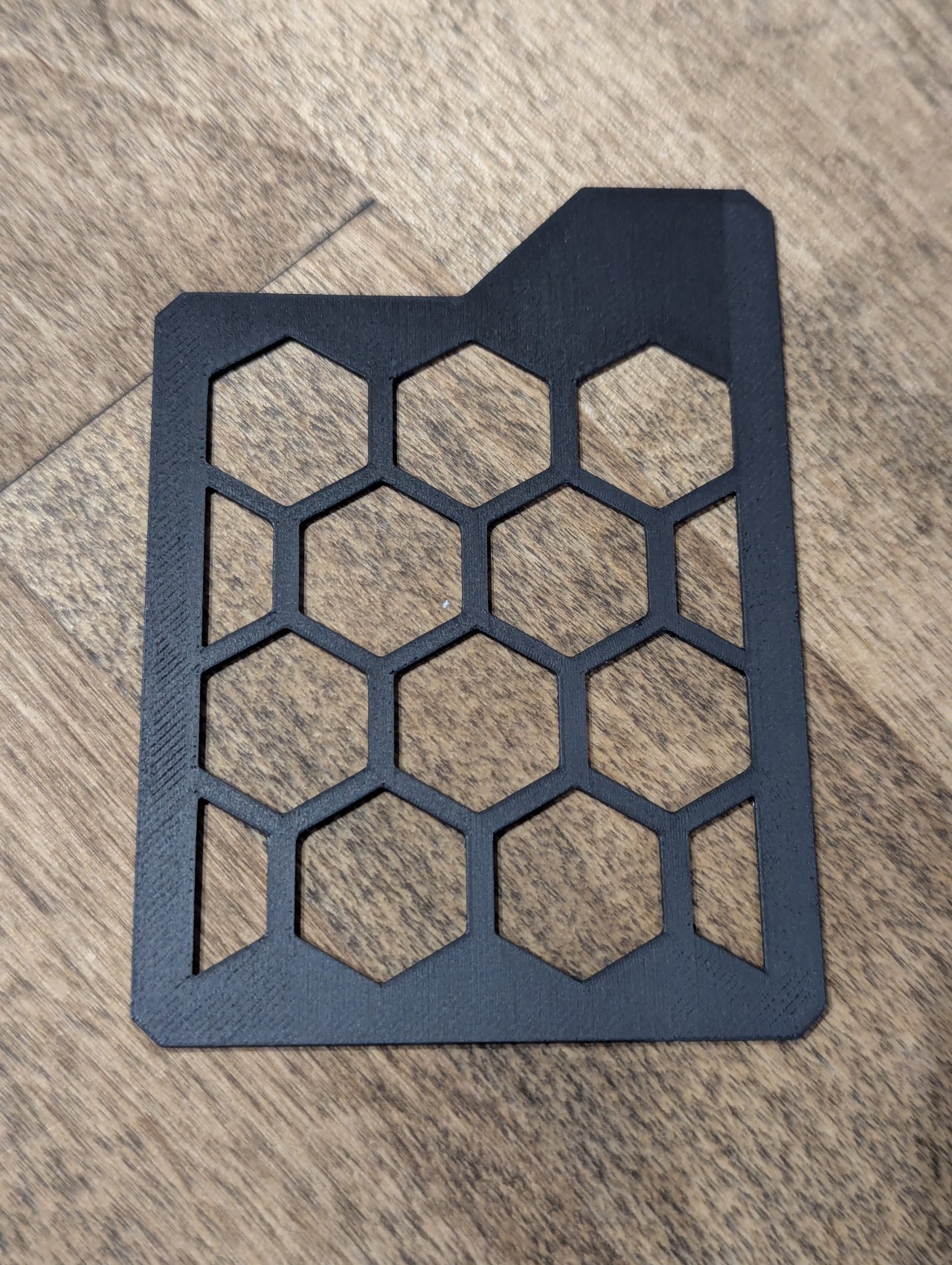 Star Wars Universe Card Dividers