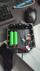 Meshtastic Node