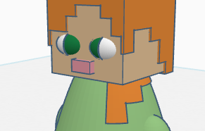 Mini Alex — thumbnail 3