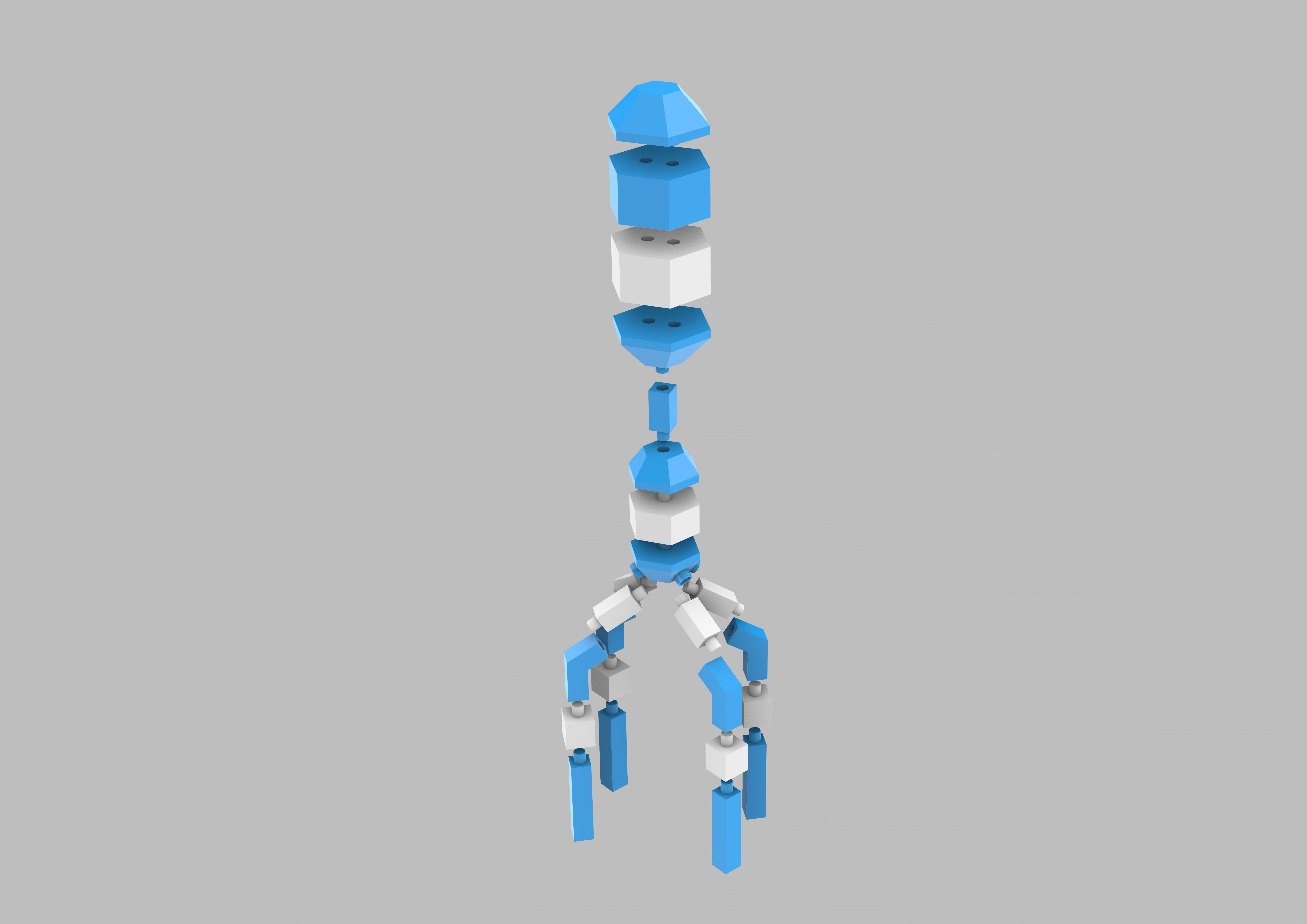 Phage toy — thumbnail 3