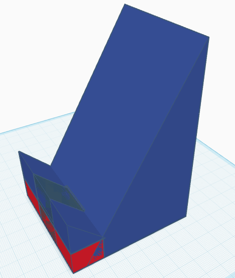 Phone Stand 2.3.0