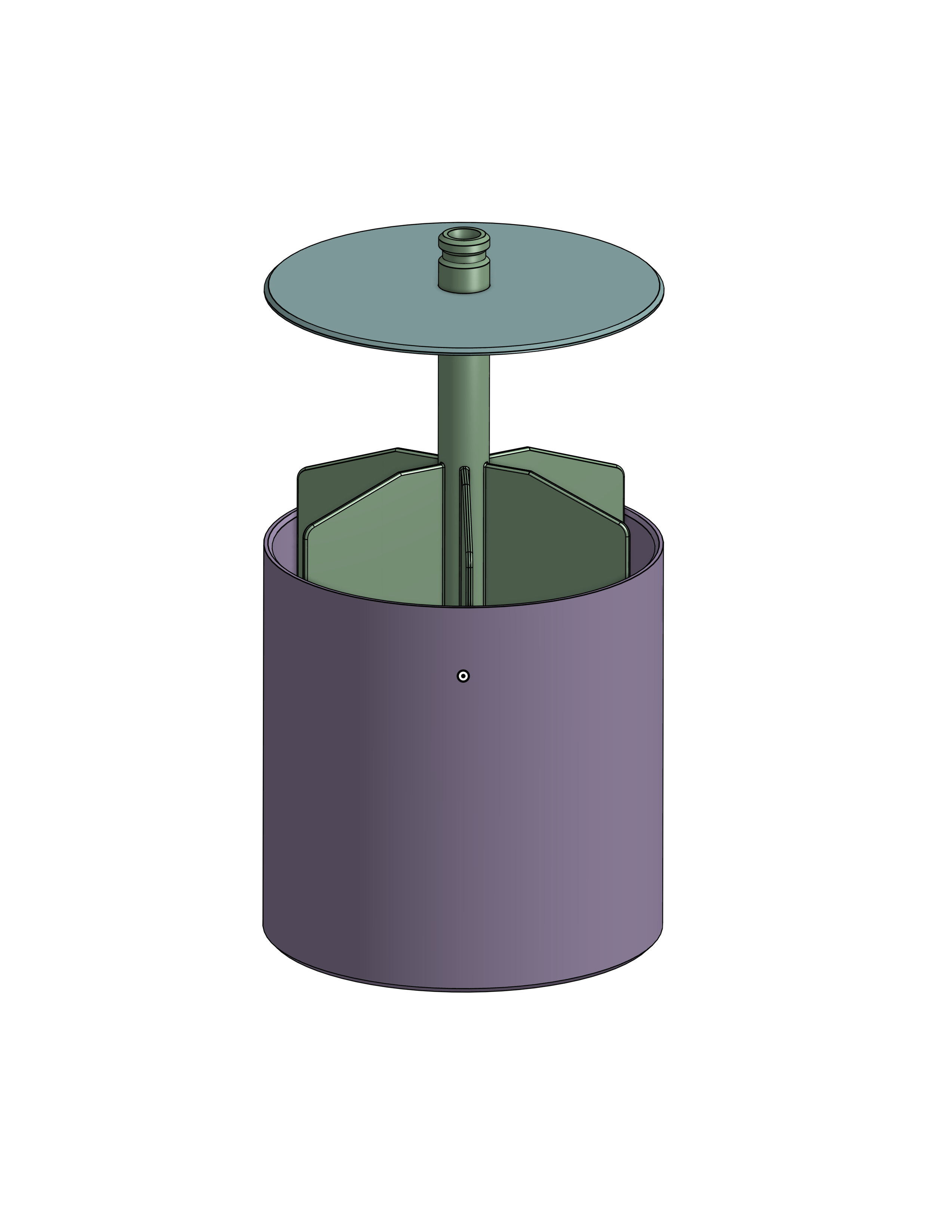 qtip holder 3