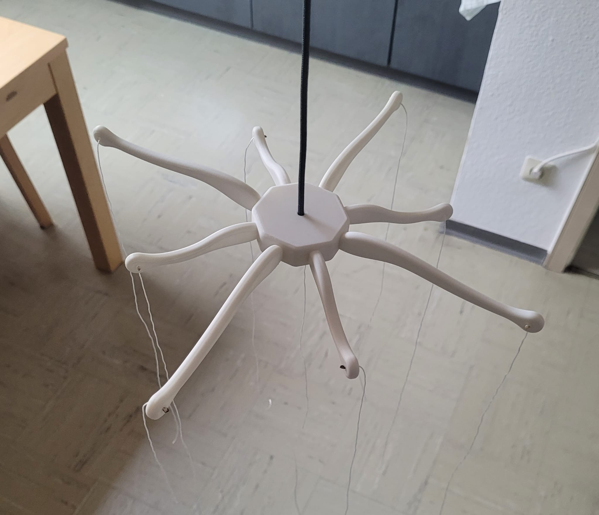 Baby Mobile
