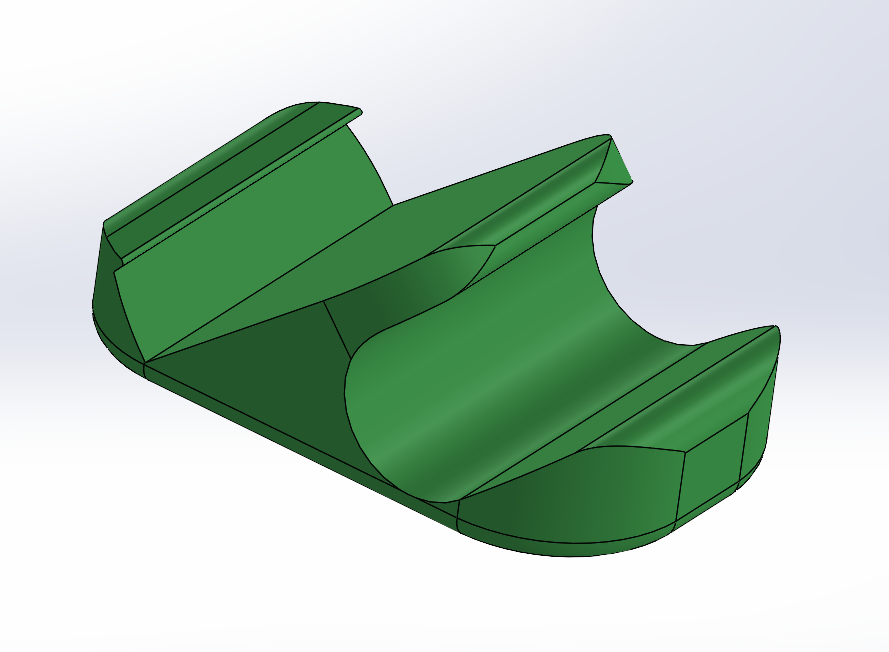Phone Folder — miniatura 5