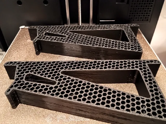 Keyboard Stand