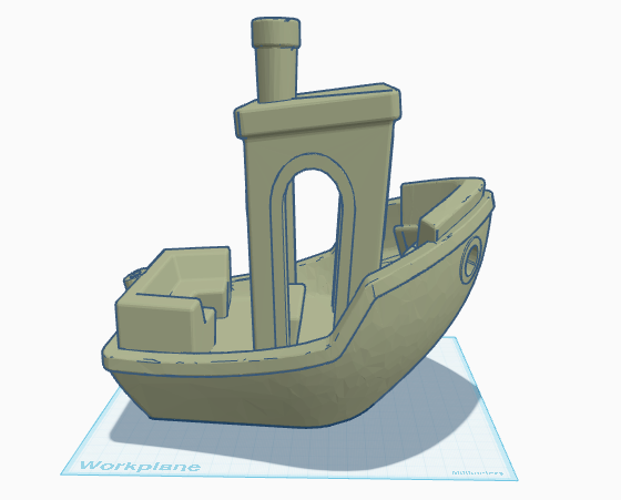 MEGA BENCHY