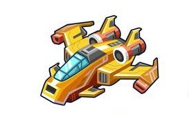 Ship 5
