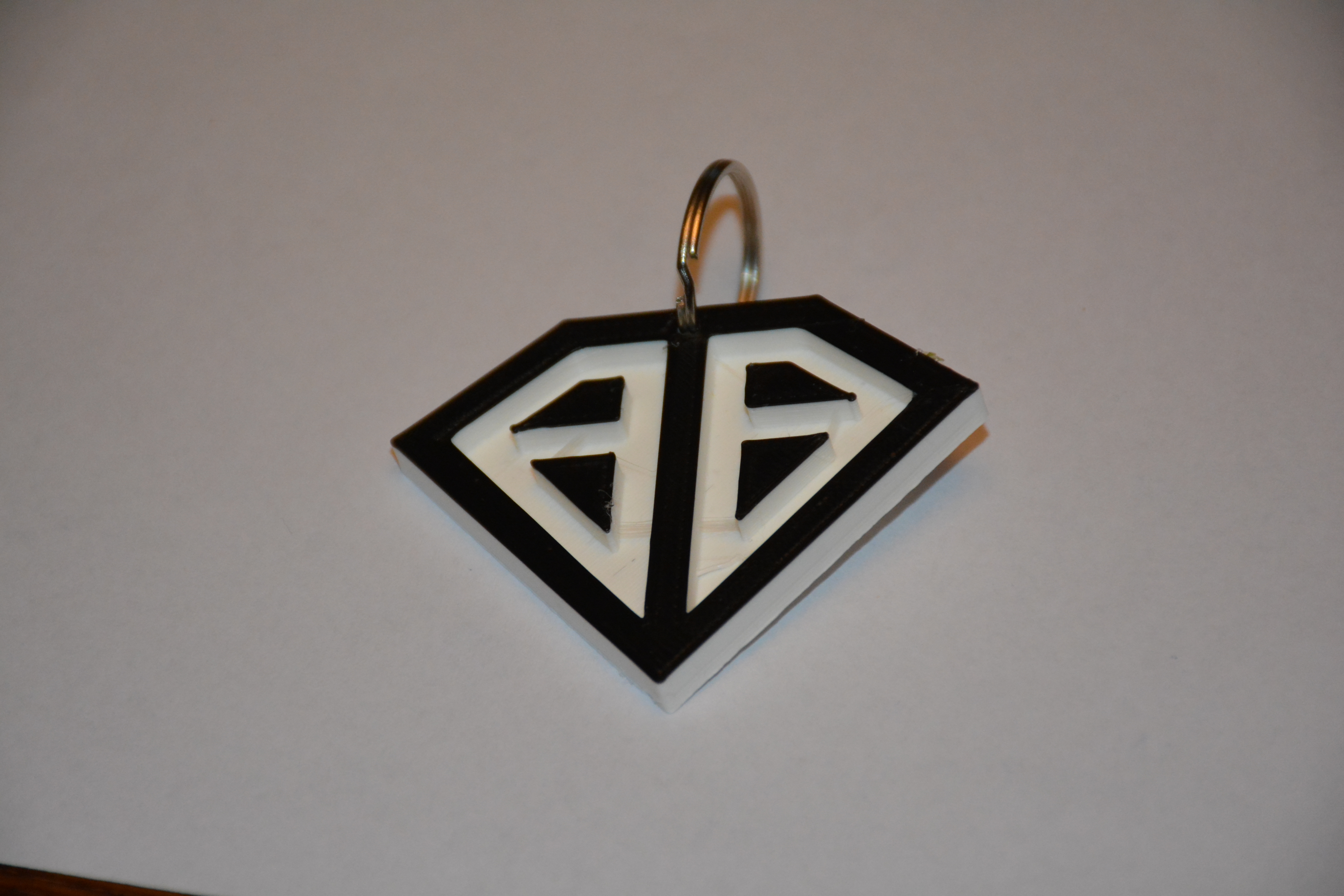 Benefactor gta 5 pendant,keychain