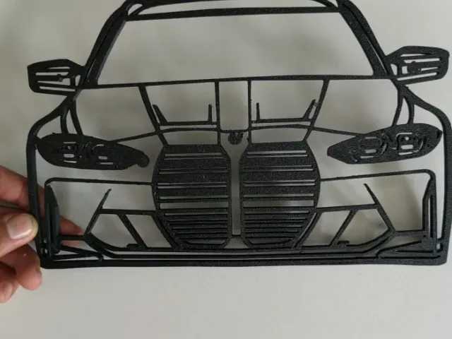 bmw m
