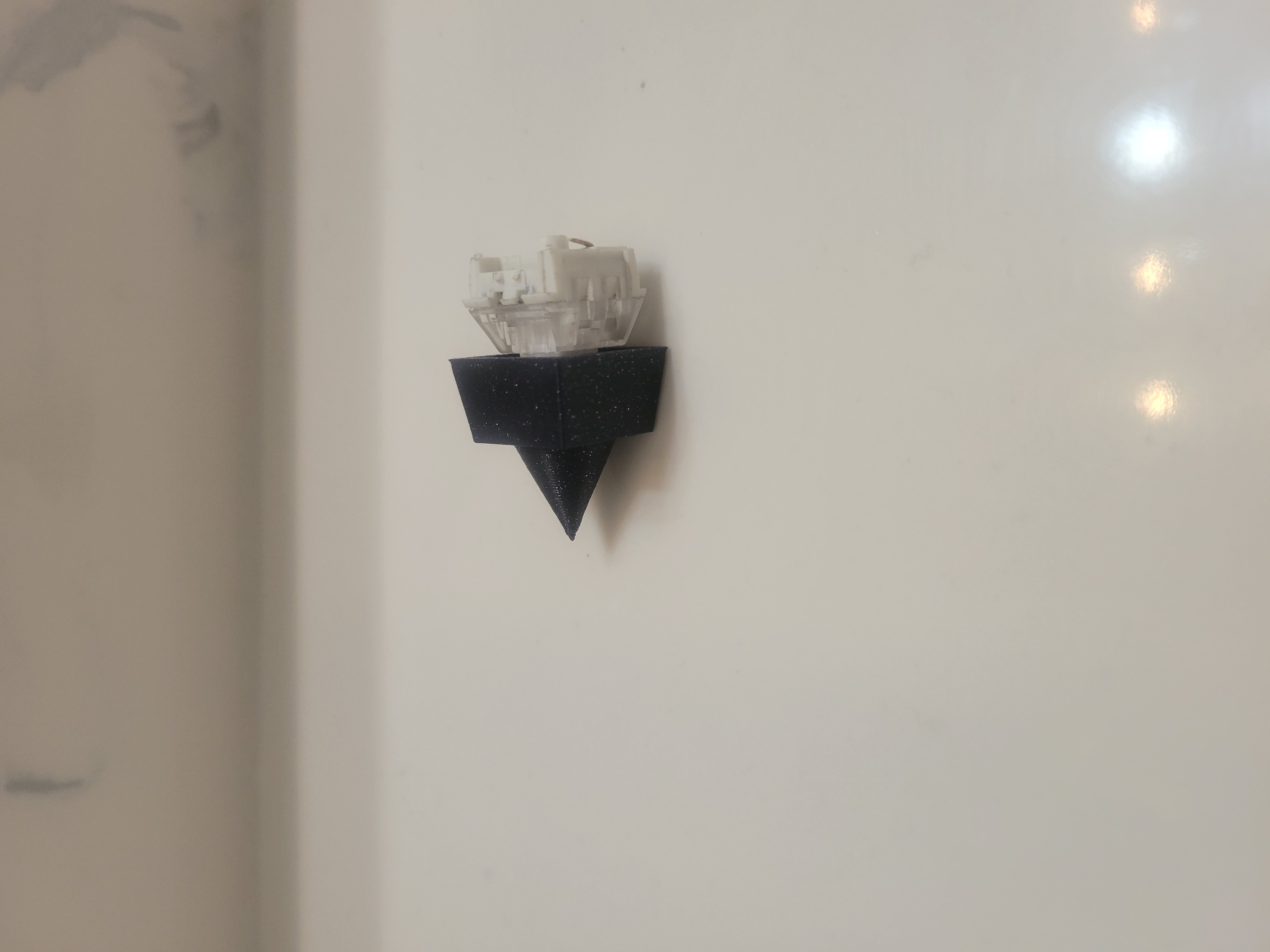 Computer Keycaps — miniatura 3