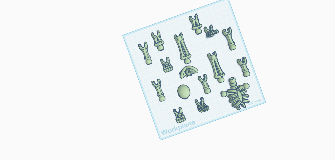 skeleton — thumbnail 3