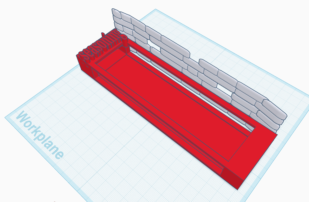 spice rack — miniatura 5