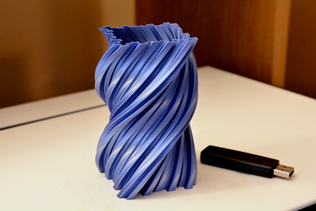 Vase 901