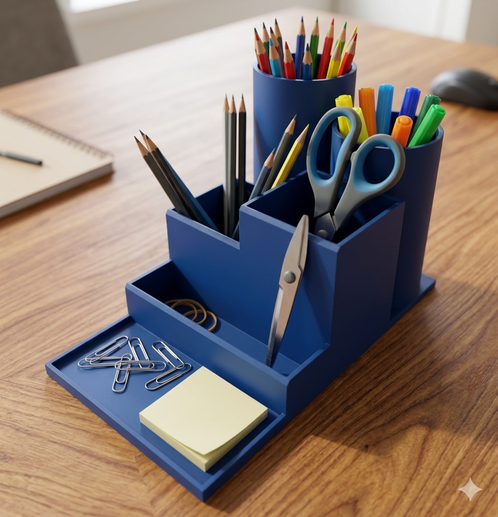 Office organizer