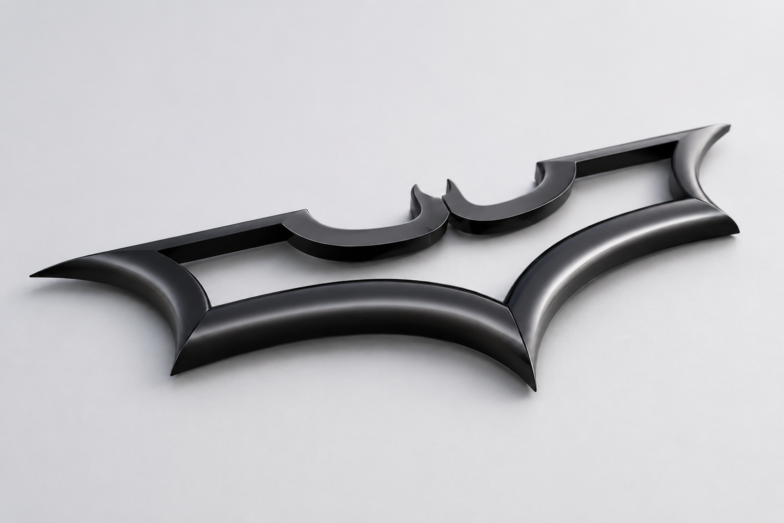 Batarang