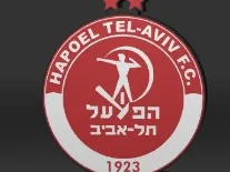 Hapoel Tel Aviv LAMP