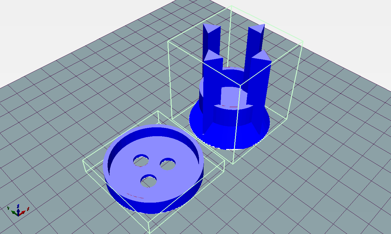 TriCell-10: Modular 3-Electrode Beaker Station
