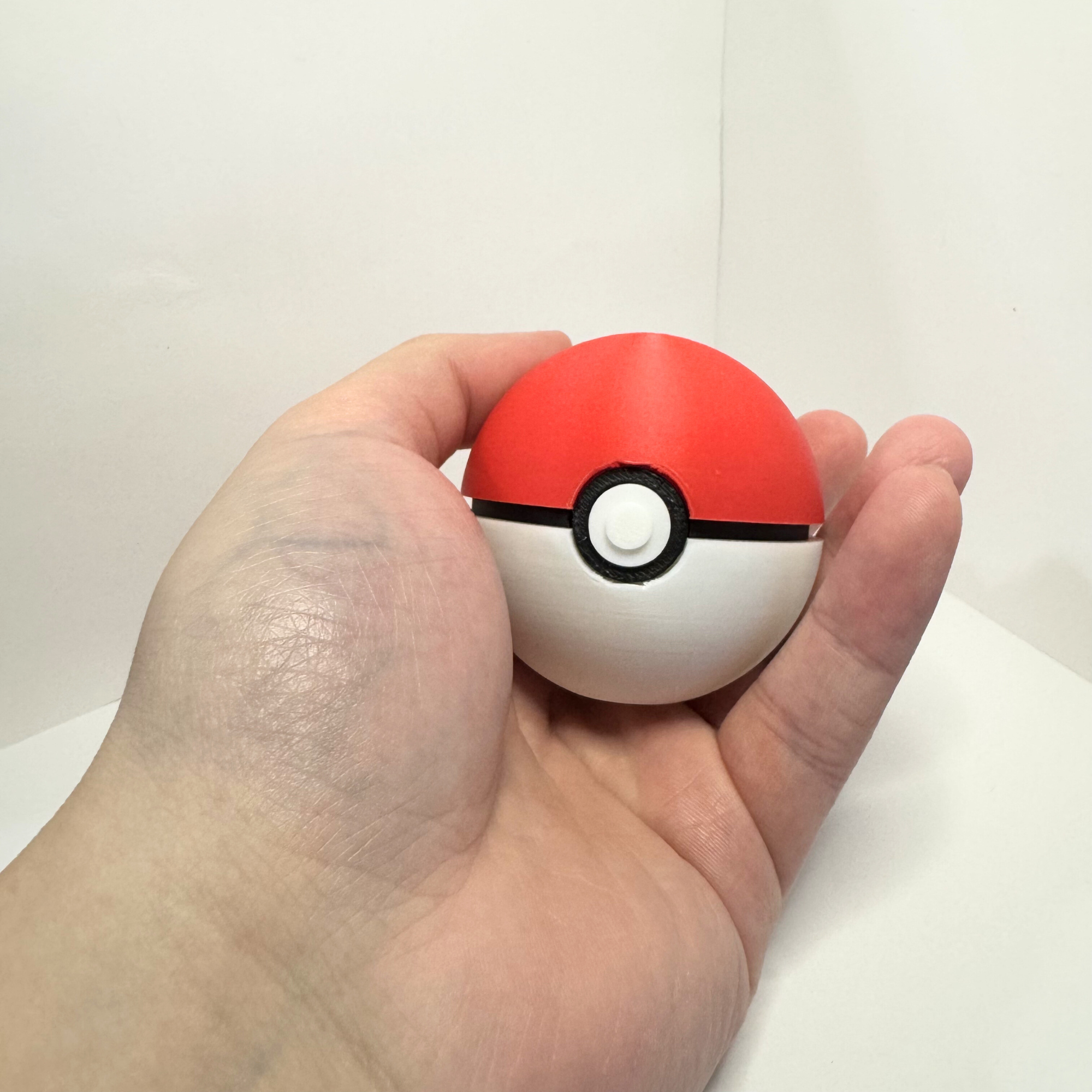 PokeBall — miniatura 3