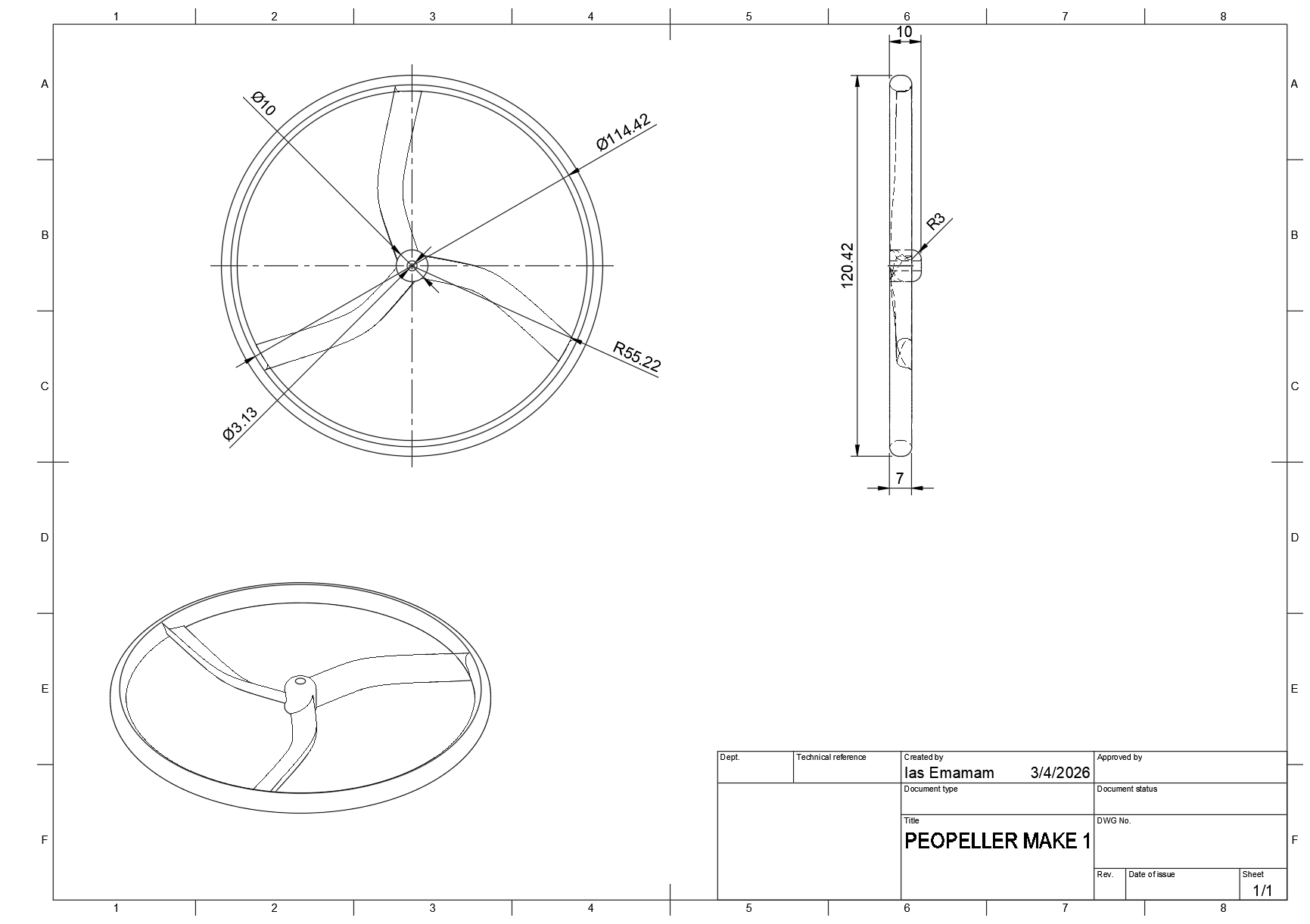 propeller — miniatura 2
