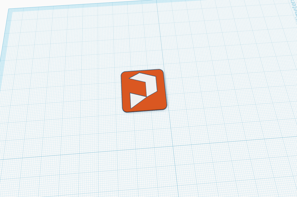 Printables logo