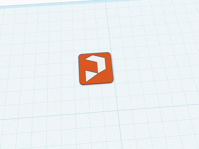 Printables logo