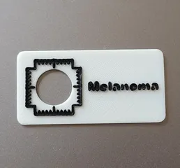 Melanoma Evolution Tracker