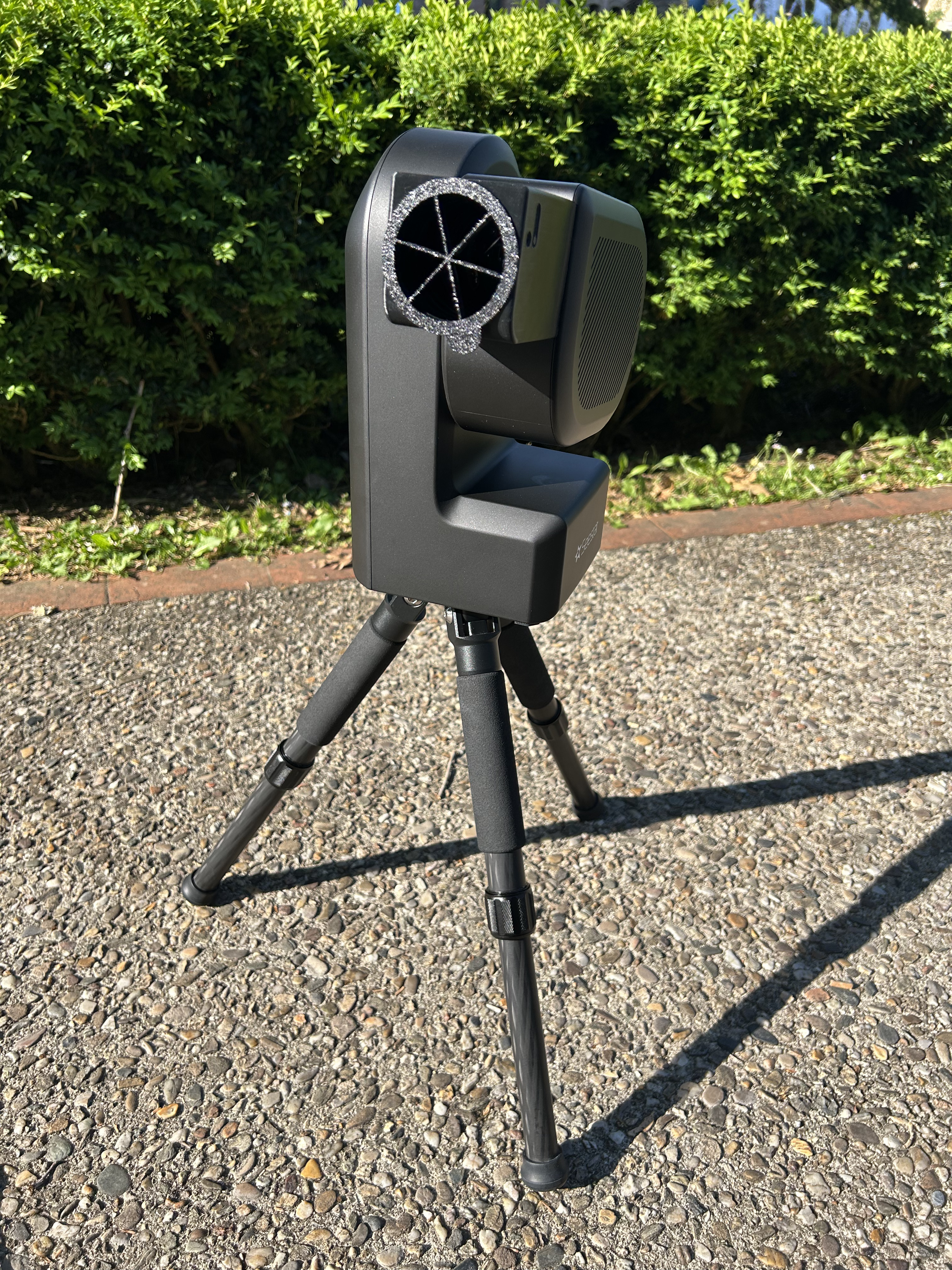 Accessories for Seestar S50 — thumbnail 5