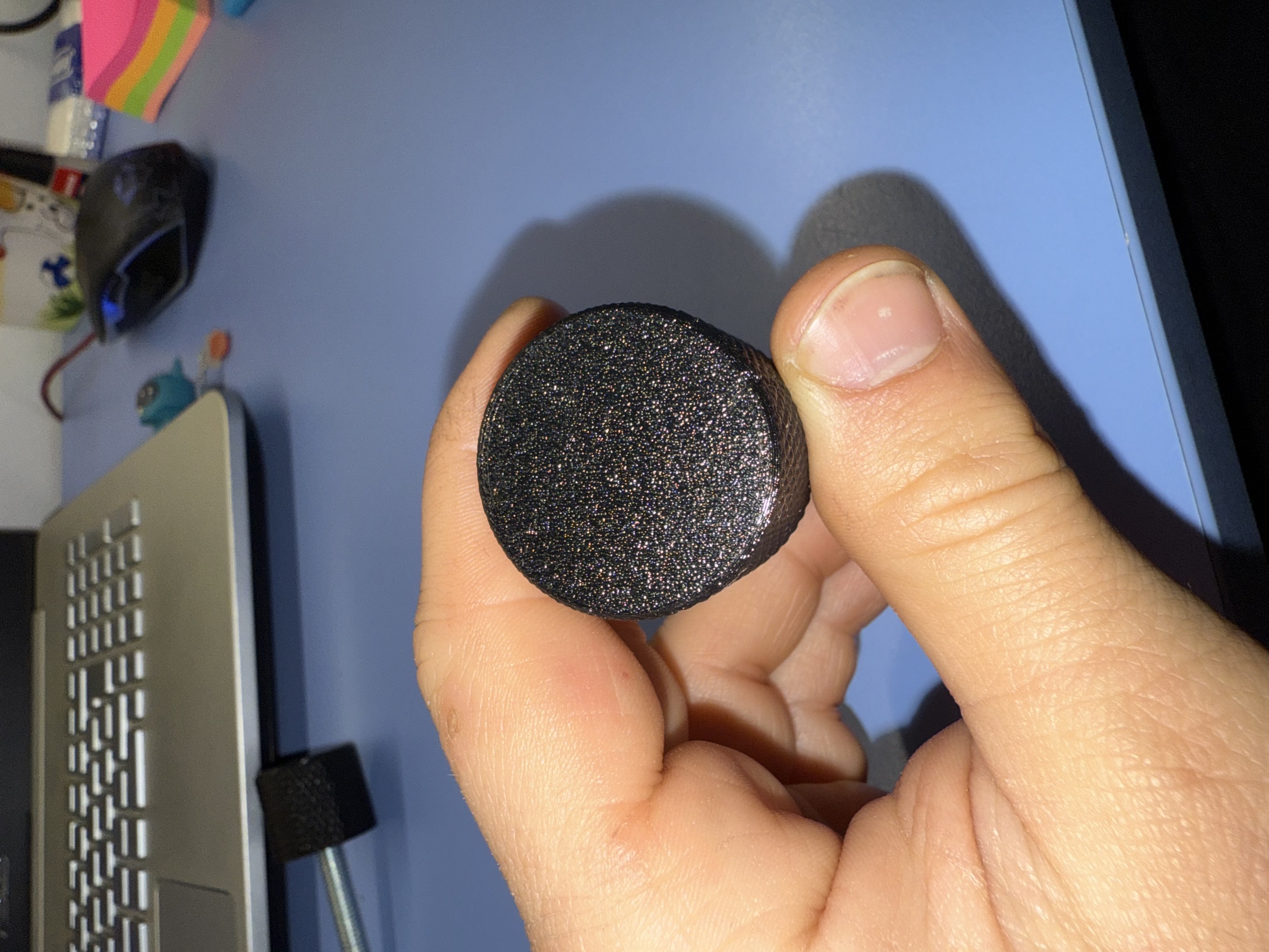 BAR ENDS/ PEGS — thumbnail 3