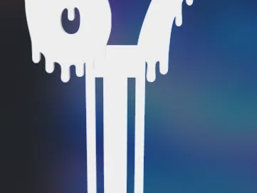 67 book mark