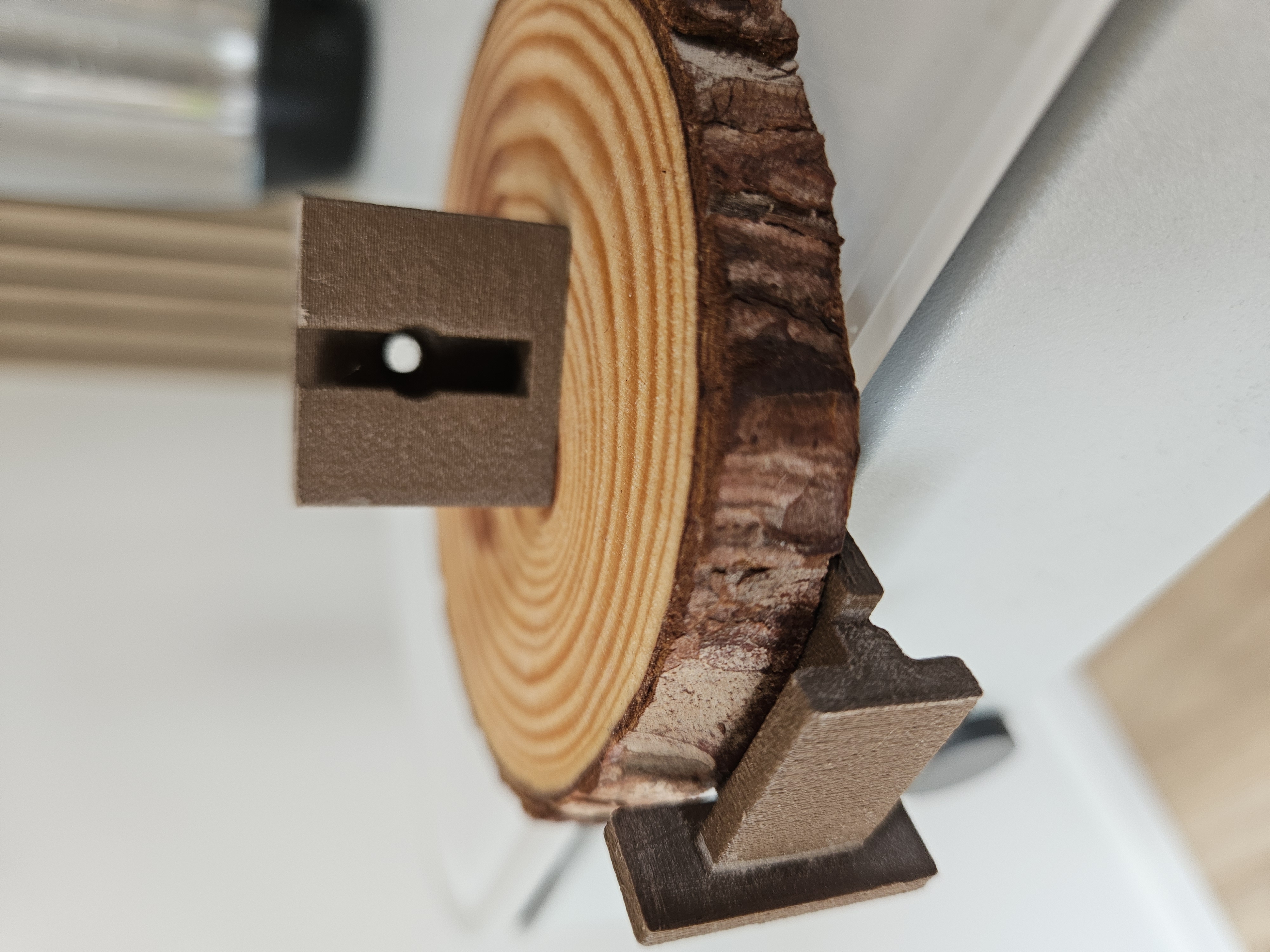 Editable sliding Shelfs — thumbnail 3