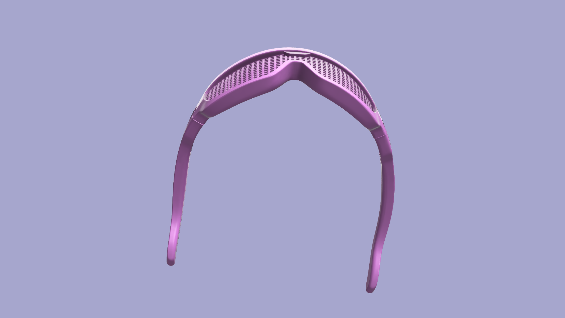 Party Shades — thumbnail 4