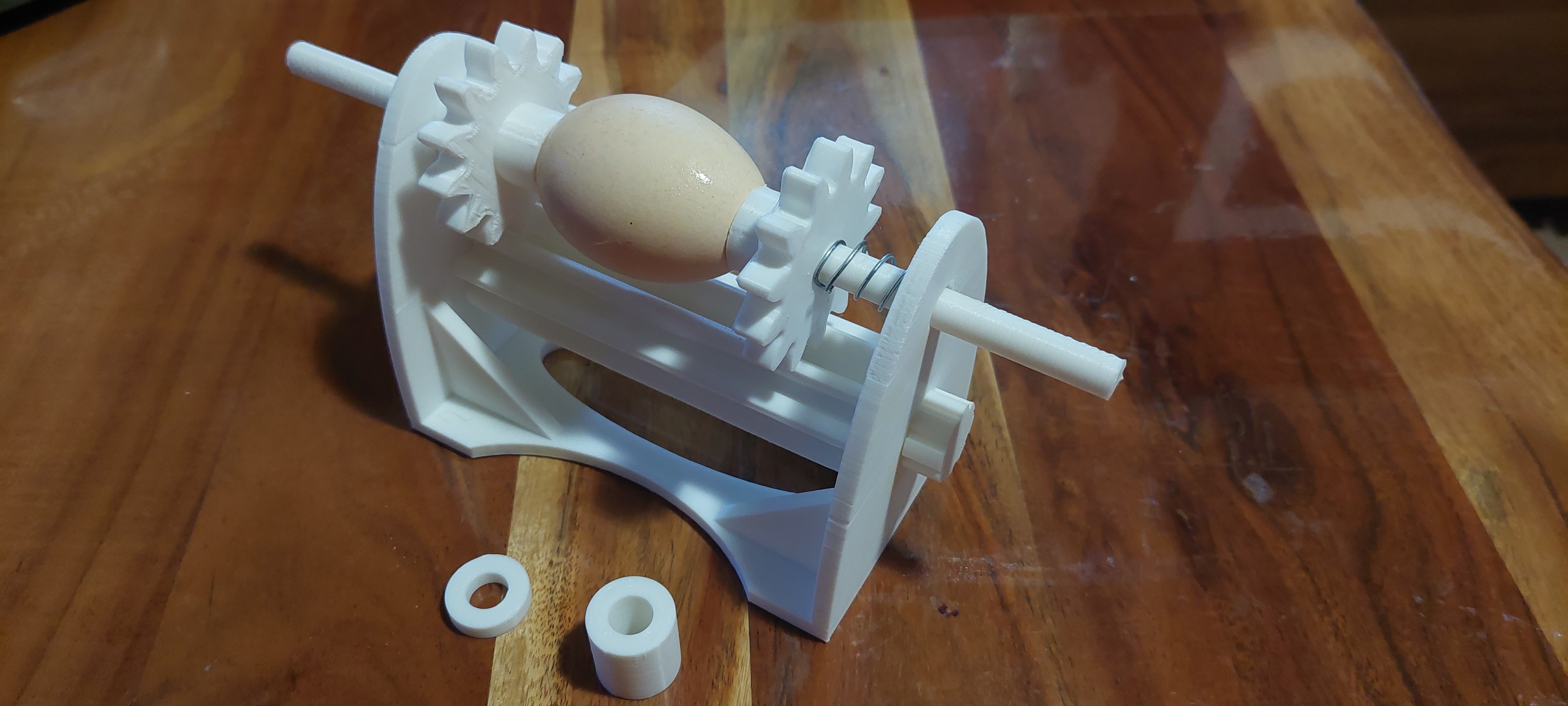 Egg Painter — thumbnail 2
