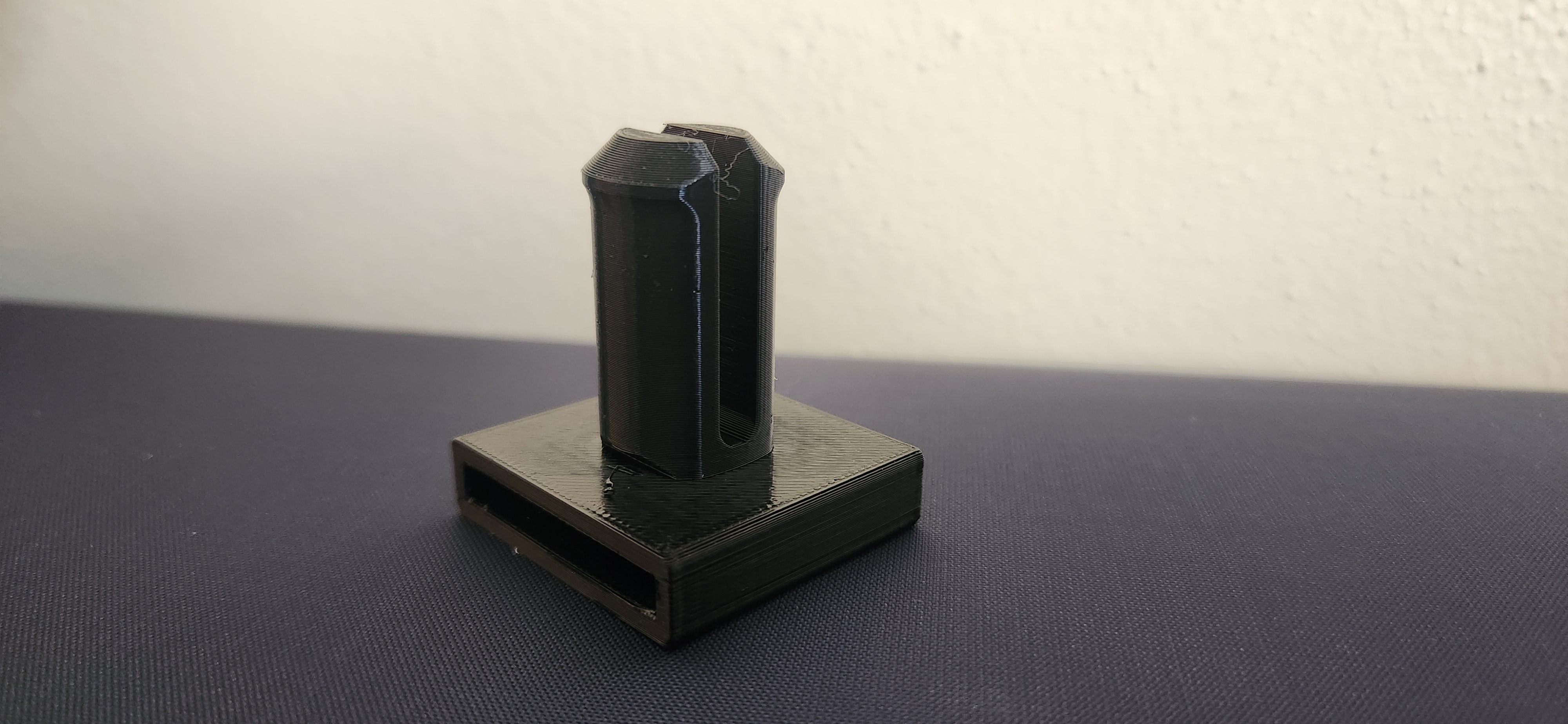 Cricket Pro Holster — miniatura 4