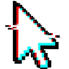Fidget Rocket Flame (with supports)