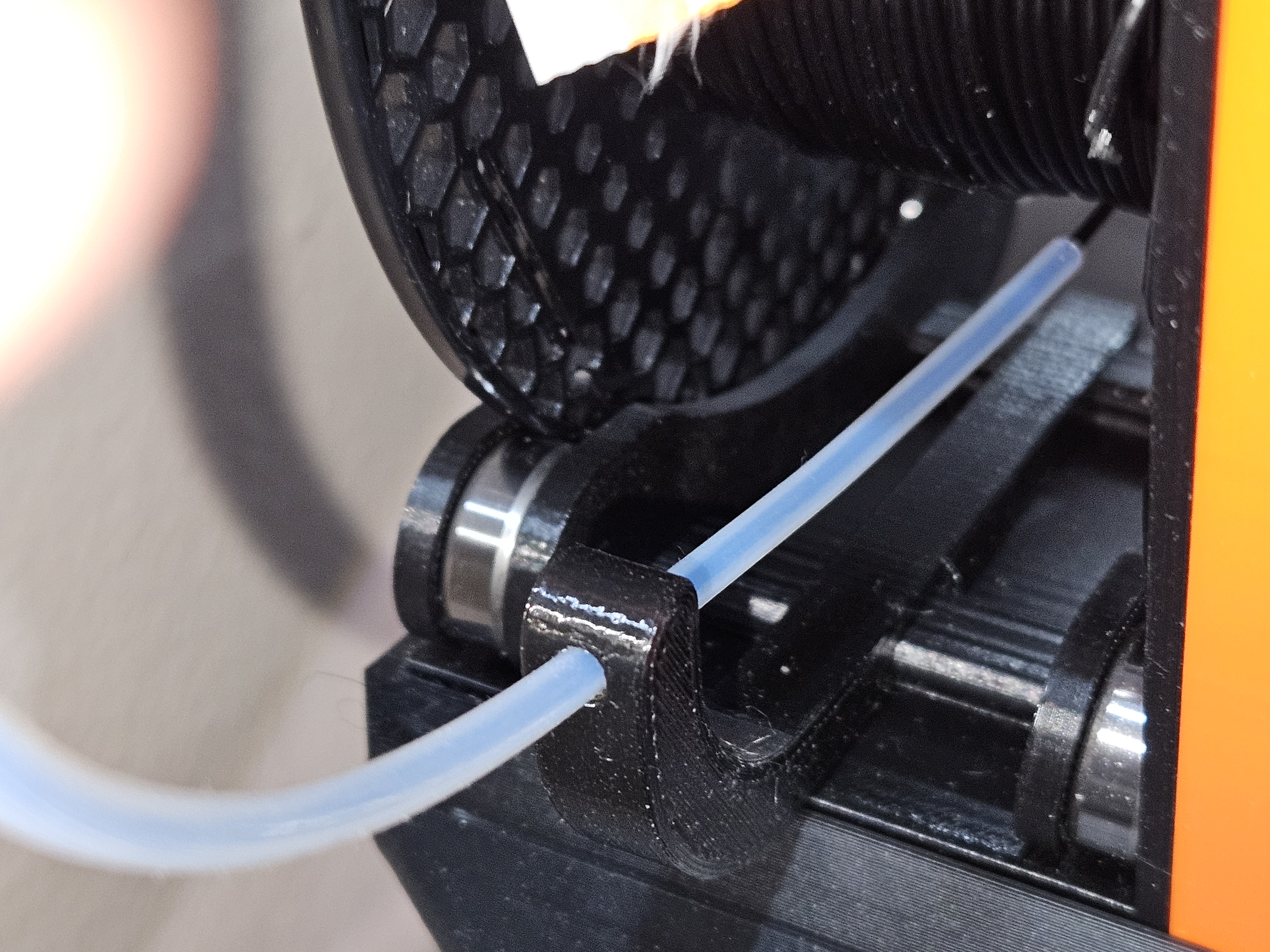 Best PTFE Guide — miniatura 2