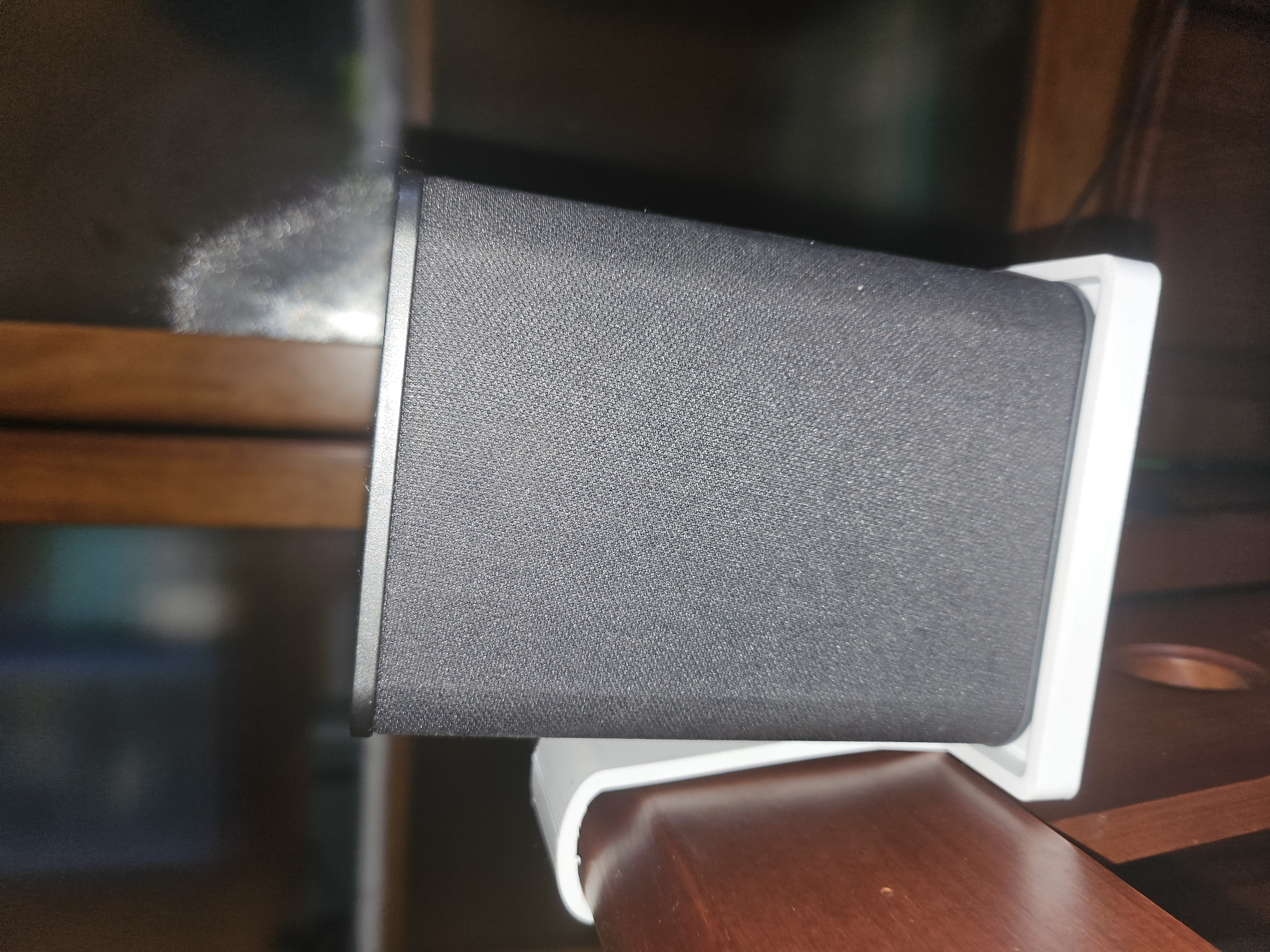 Hanging bracket — thumbnail 2