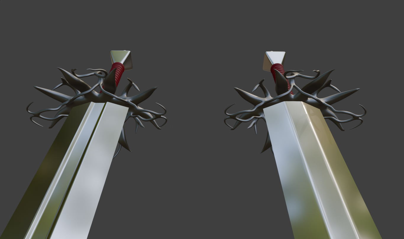 Swords — thumbnail 5