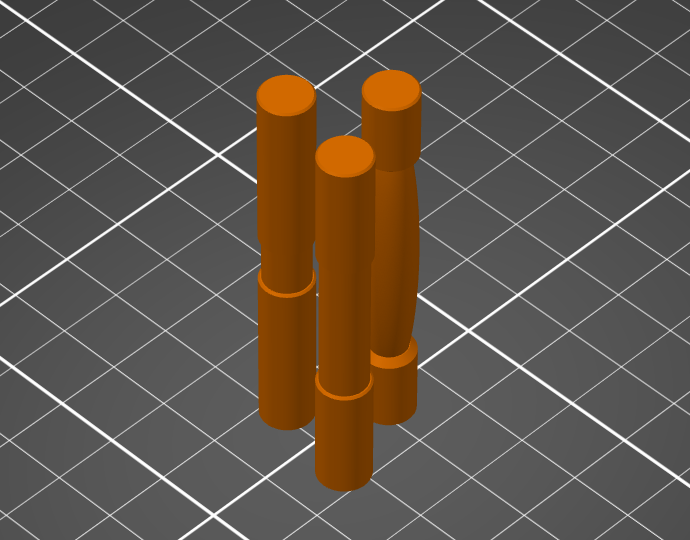 String serving tool — thumbnail 4