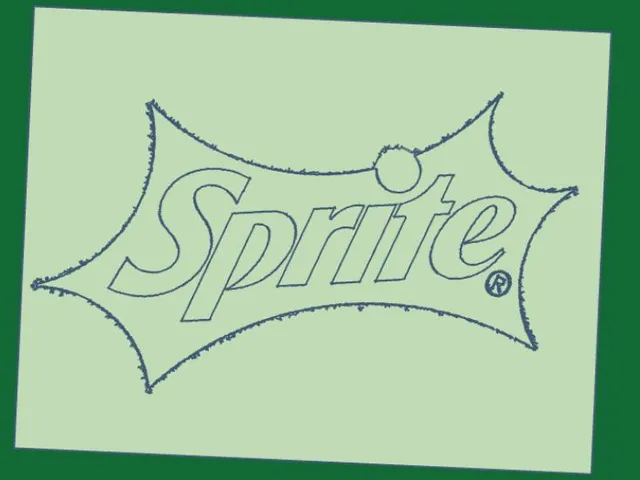 Sprite Plack
